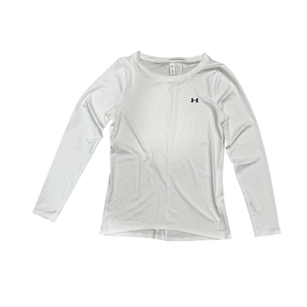 Under Armour Women's top, size small, NWT